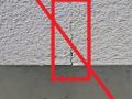Jungiamasis profilis HART Sockel Plus
